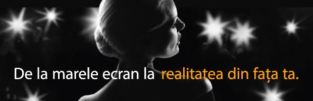 Campanie MasterCard si BT cu premii care te duc la Festivalul de Film de la Venetia