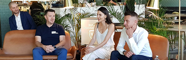 Design-ul, ca afacere si designer-ul, ca antreprenor