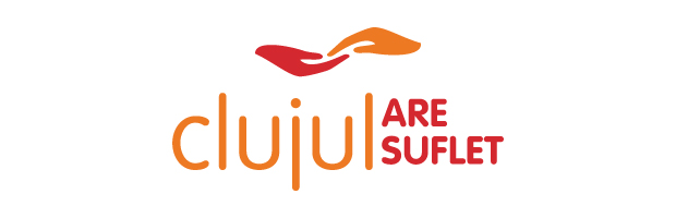 21 de adolescenti sustinuti de Clujul Are Suflet si de Banca Transilvania  au promovat bacalaureatul