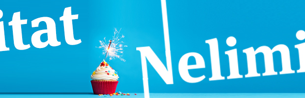 Cum sa faci tranzactii nelimitate in cea mai mare retea de IMM-uri din Romania