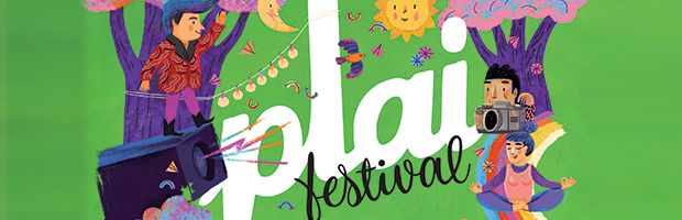 Ce am pregatit pentru tine la Plai Festival