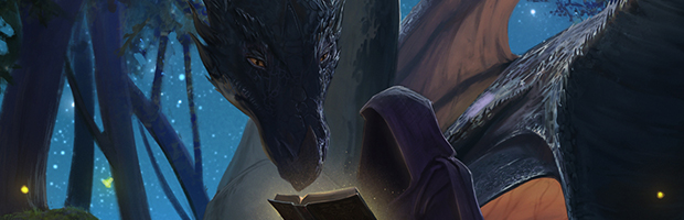 Experiente de poveste oferite de Banca Transilvania la UNTOLD