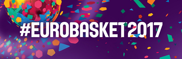 Experientele oferite de BT la EuroBasket2017, la BT Hub
