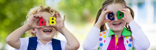 Banca Transilvania, o noua campanie de shopping bancar online: Bank to School 