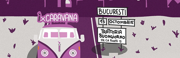 BT sustine o noua editie iXperiment - primul accelerator de start-up-uri dedicat liceenilor 