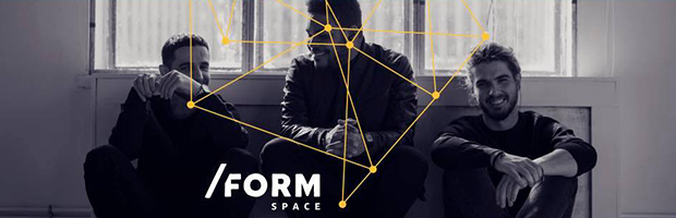 Incep evenimentele BT Live, powered by BT