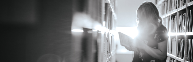 Cum sa aplici pentru o bursa de 15.000 euro la EMBA University of Hull