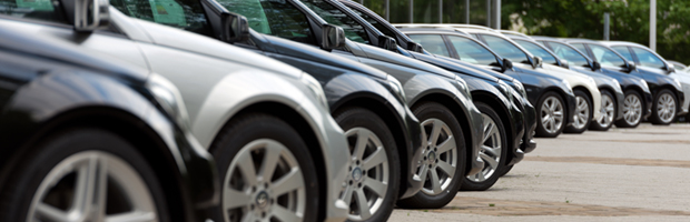 #InfograficBT: Cum au fost primele 9 luni ale anului pentru BT Leasing