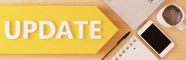 Cardurile BT, functionare cu intermitente 19/20 noiembrie, aproximativ o ora