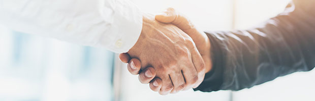 EximBank finanteaza compania BT Leasing cu 100 de milioane de lei 