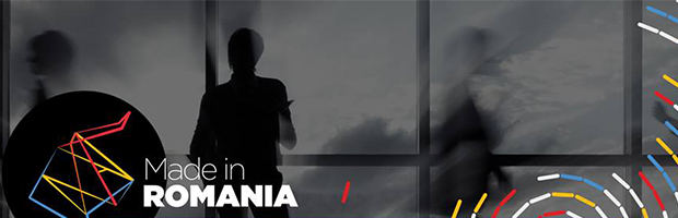 Incep nominalizarile in cadrul proiectului Made in Romania. Grupul Financiar BT, partener al proiectului