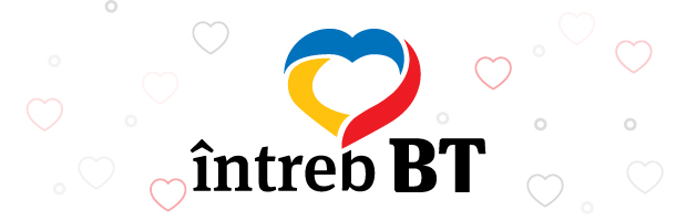 Pentru ocazii cu ZamBT avem raspunsuri cu ZamBT: sectiune noua in Intreb BT