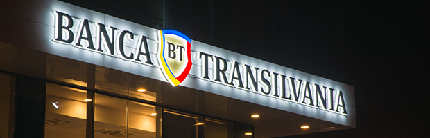 #InfograficBT: Rezultate financiare preliminare la 31 decembrie 2017
