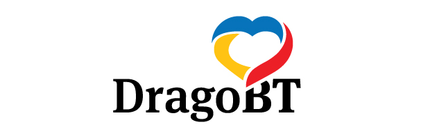 9 sfaturi pentru o zi de DragoBT reusita