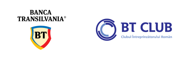 BT, premiu pentru cea mai buna campanie de CSR, implementata de BT Club