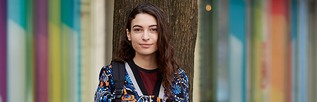 Pentru studenti: abonament BT24 Internet Banking&Mobile Banking gratuit timp de 2 ani la achizitionarea unui card BT Omnipass 