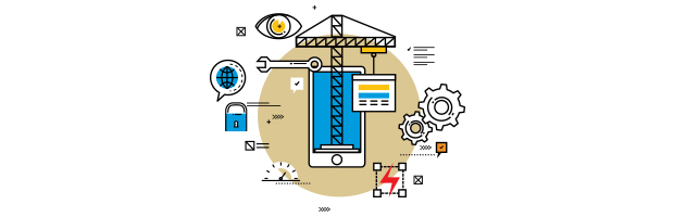 Mententanta IT: intermitente in functionarea cardurilor, BTPay Wallet si a BT24 in 24 iunie, 4:00 – 8:00 AM