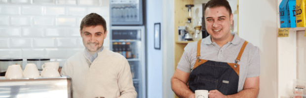 #BTstory: Descopera povestea The Dose