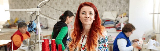 #BTstory: Descopera povestea Mic Pitic