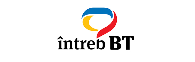 Aproape 650.000 de persoane s-au informat despre banking pe platforma online Intreb BT, in prima jumatate a anului