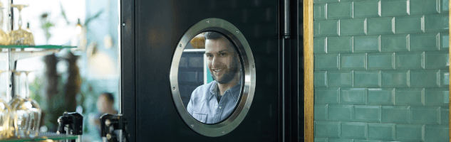 #BTStory – Kane. Reteta pentru un business de succes.