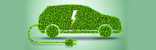 Banca Transilvania si 5 to go sustin proiectul pilot UberGREEN, serviciu de ridesharing cu masini 100% electrice