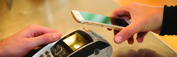 Premii pentru studentii care aplica pentru Cardul BT – Omnipass pana la finalul lunii noiembrie