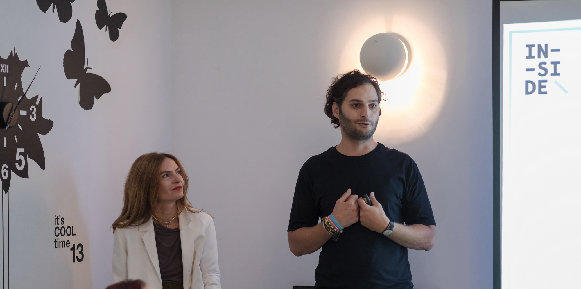 3 intrebari la care sa raspunzi atunci cand iti decorezi locuinta