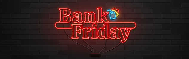 In culisele BANK Friday, campania de shopping online a Bancii Transilvania 