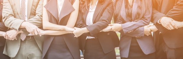 Banca Transilvania in top 3 cei mai buni angajatori in 2018, conform studiului realizat de BestJobs