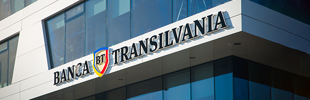 Calendarul de comunicare financiara BT in 2019