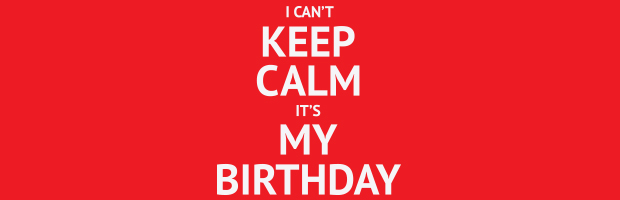 De ziua BT, facem cinste: discount 25% la cele mai dorite credite