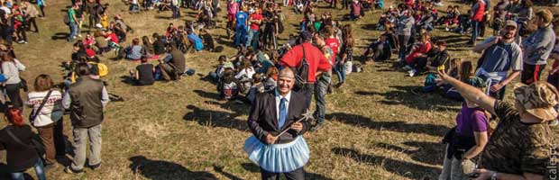  Banca Transilvania, prietenoasă cu mediul: peste 300.000 de euro pentru acțiuni de voluntariat destinate împăduririlor