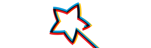 BT, o banca sociabila. Este in Top 10 Social Brands