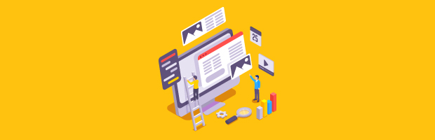 Cardurile si aplicatiile BT vor functiona cu intermitente duminica/luni, in 20/21 octombrie