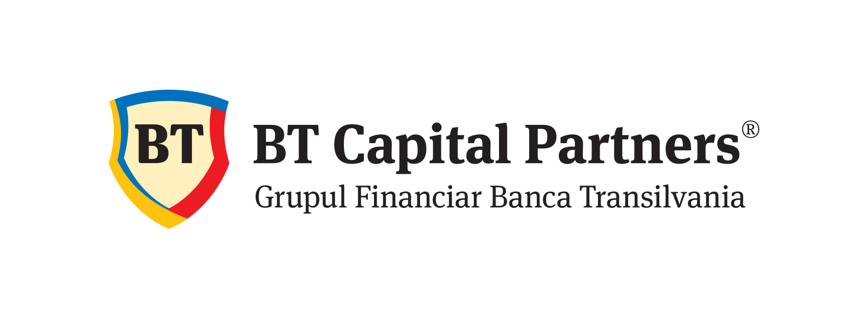 BT Capital Partners a închis anticipat plasamentul privat de obligațiuni prin care rețeaua Clinicile Dentare Dr. Leahu a atras 10 mil lei, la o dobândă de 7,5%
