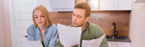 Perioada de analiză abia la început