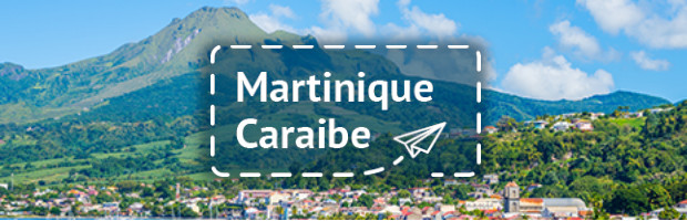 E timpul pentru o vacanta direct in… Caraibe!