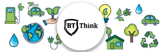 Angajamentul Băncii Transilvania pentru creştere responsabilă