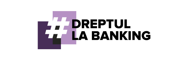 Valoarea tranzacțiilor cu cardurile de credit emise de băncile din România s-a dublat în 4 ani 