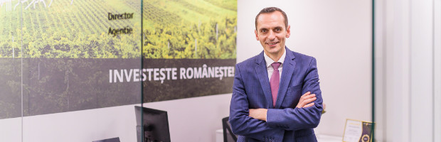 Bogdan Ardelean - Cand discutiile cu clientii devin win-win