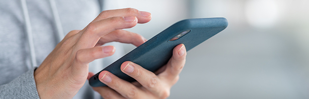 #Comunicare: Informatii online despre banking in contextul Covid-19, pe platforma Intreb BT