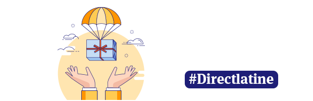 Banca Transilvania lanseaza impreuna cu clientii Direct La Tine, hub online pentru cumparaturi de acasa