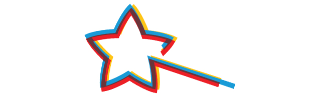 Banca Transilvania a donat pana acum 1 milion de euro pentru romani, spitale si comunitate