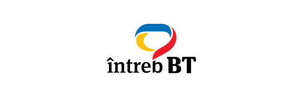 1 milion de persoane au vizitat platforma Intreb BT pe perioada starii de urgenta