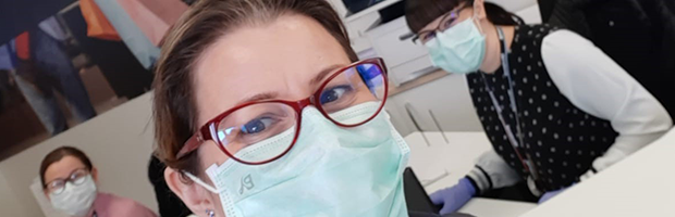 Banking cu BT pe perioada starii de alerta. Important pentru clienti