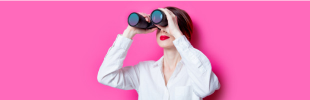 Pornește spre acasă