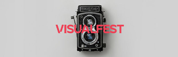VISUALFEST