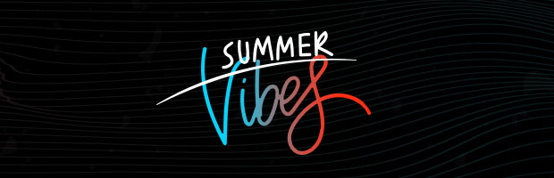 Aproape 400 de persoane au aplicat in fiecare ora la creditele BT cu discount din campania #SummerVibes