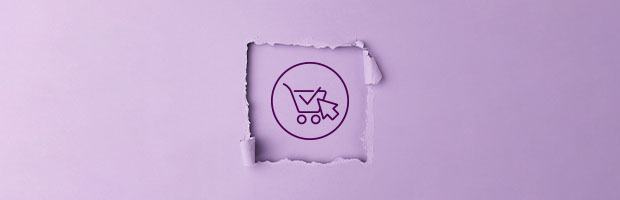 25 is coming – data cheie pentru cardul tau de cumparaturi